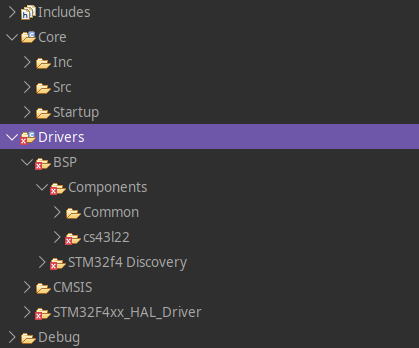 APara6_1-1735320655624.png