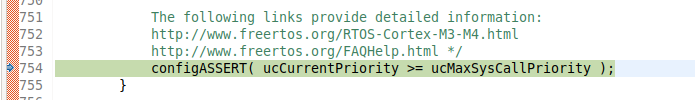 Screenshot from 2024-12-27 13-37-54.png