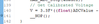 KatsuMat_2-1735417413994.png