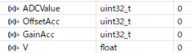 KatsuMat_3-1735417465853.png