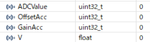 KatsuMat_3-1735417465853.png