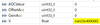 KatsuMat_4-1735417571625.png
