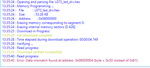 ynat_0-1735472224309.png