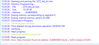 ynat_0-1735472224309.png