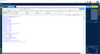ynat_3-1735473157601.png