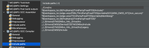 milanvdm_0-1735483477673.png