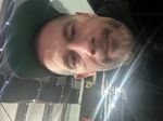 Profile (Spanky)