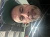 IMG_7524.jpeg