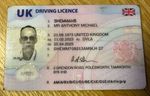 IMG_0746.jpeg