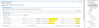 Screenshot 2024-12-30 1150399.png
