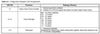 JKim2_0-1735606631312.png
