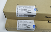 L9788-label.png