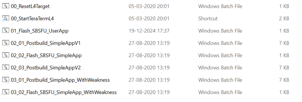 image (5).png