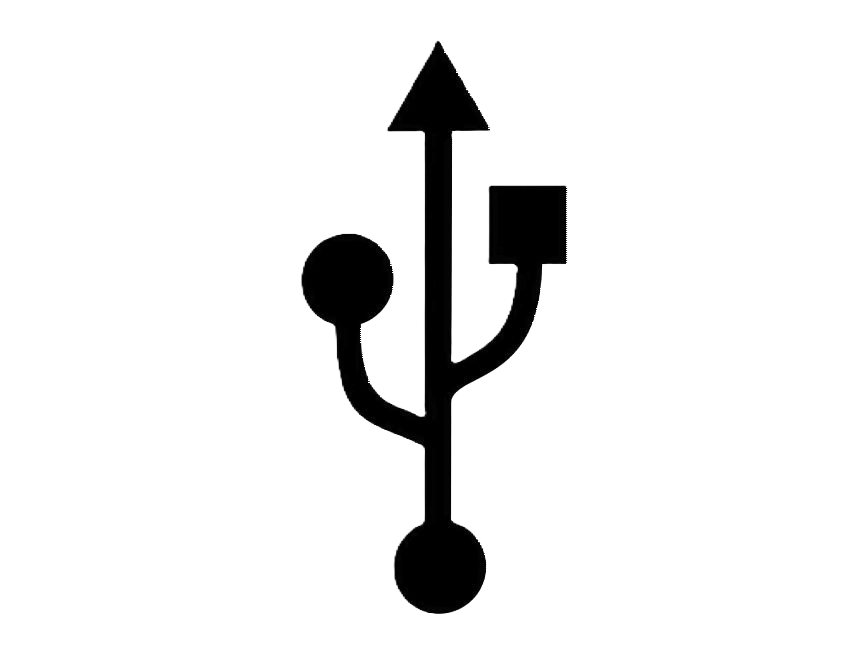 usb-symbol2269111.png