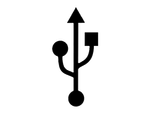usb-symbol2269111.png