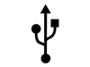 usb-symbol2269111.png
