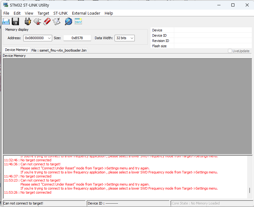 caneralp_1-1735815601287.png