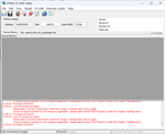 caneralp_1-1735815601287.png