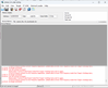 caneralp_1-1735815601287.png