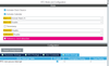 TDJ_1-1735902305185.png
