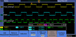 sshan2_0-1735903218401.png