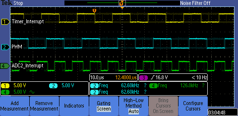 sshan2_1-1735903795660.png