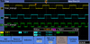 sshan2_1-1735903795660.png