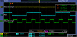 sshan2_0-1735904698149.png