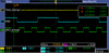 sshan2_0-1735904698149.png
