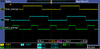 sshan2_1-1735904844780.png