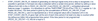 FedericaBossi_0-1735910082320.png