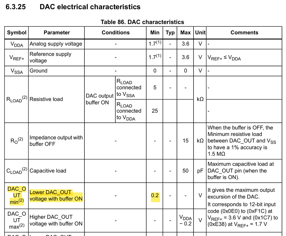 TDK_0-1735918935834.png
