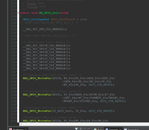 MihavinVin_0-1735930942211.png
