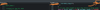 1000618085.png