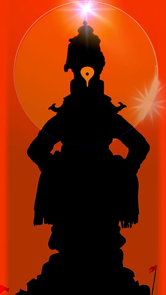 HD-wallpaper-vithal-god-mauli-pandurang-vitu-mauli.jpg