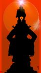 HD-wallpaper-vithal-god-mauli-pandurang-vitu-mauli.jpg
