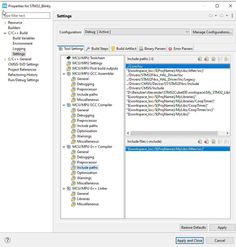 2025-01-05 18_19_47-Properties for STM32_Blinky.png