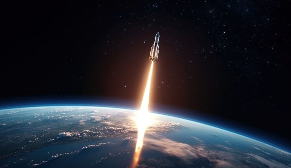 space-exploration-sc_fm1ysf.jpg