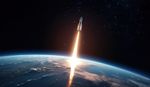 space-exploration-sc_fm1ysf.jpg