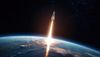 space-exploration-sc_fm1ysf.jpg