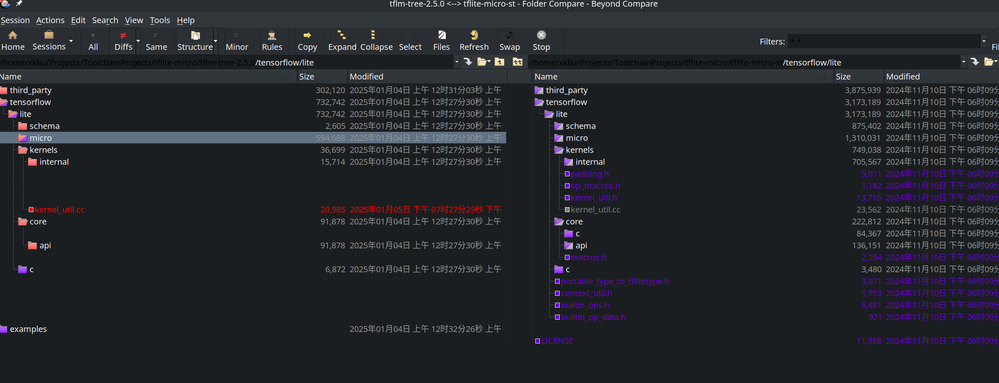 sheperdhannigan_0-1736123899284.png
