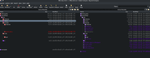 sheperdhannigan_0-1736123899284.png