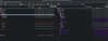 sheperdhannigan_0-1736123899284.png