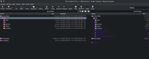 sheperdhannigan_1-1736124292818.png