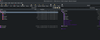 sheperdhannigan_1-1736124292818.png