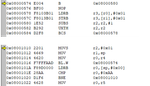 ksd4692_0-1736141314408.png