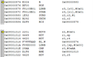 ksd4692_0-1736141314408.png