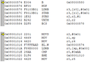 ksd4692_1-1736141988032.png