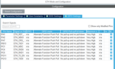 eth_GPIO_config.png