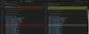 Screenshot 2025-01-06 161034.png